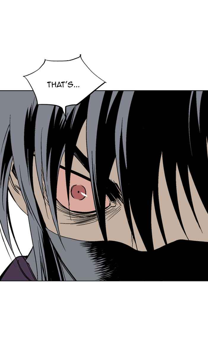 Gosu (The Master) Chap 129 - Next Chap 130