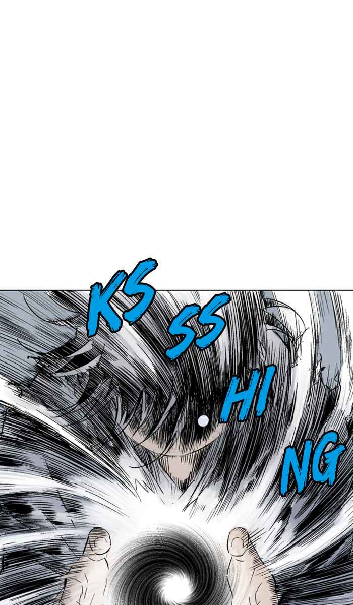 Gosu (The Master) Chap 129 - Next Chap 130