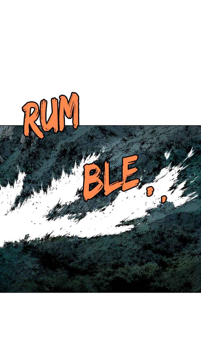 Gosu (The Master) Chap 129 - Next Chap 130