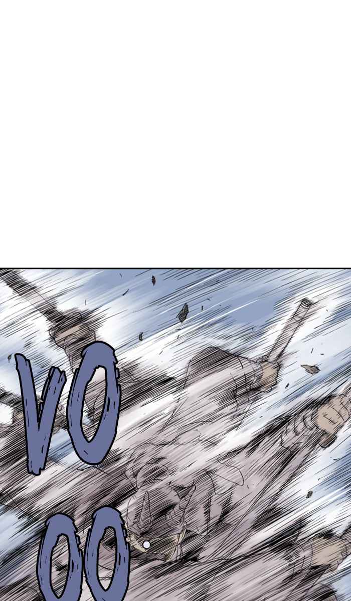 Gosu (The Master) Chap 129 - Next Chap 130