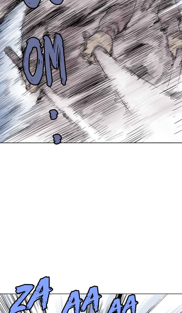 Gosu (The Master) Chap 129 - Next Chap 130