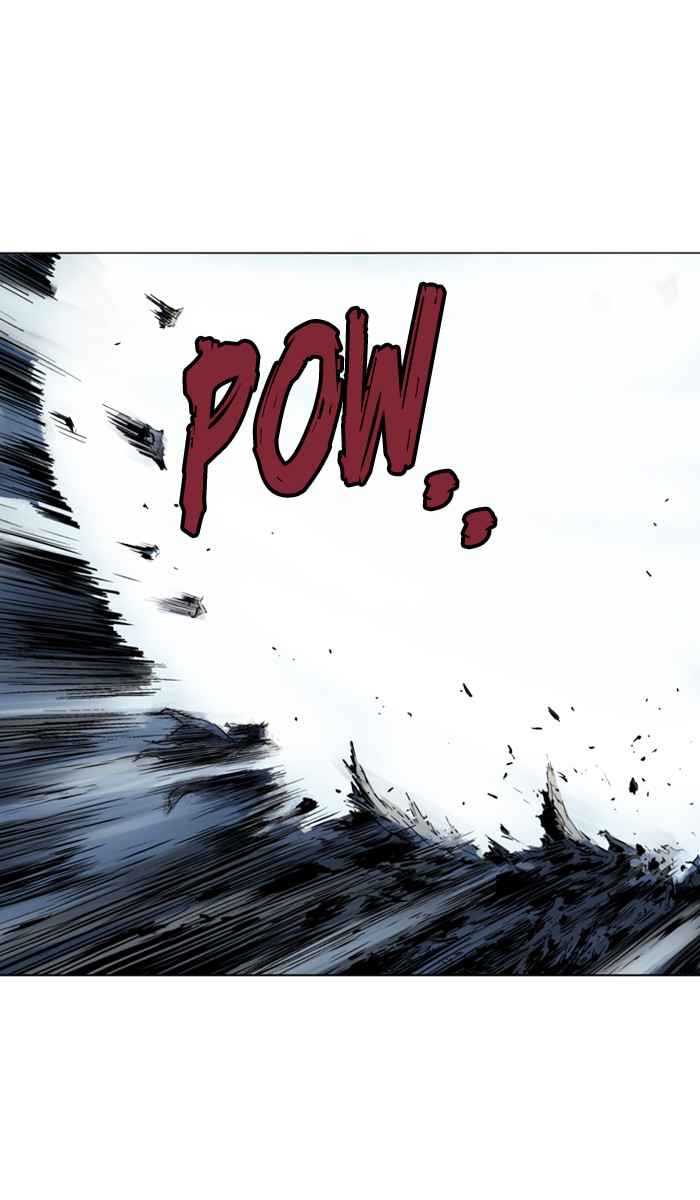 Gosu (The Master) Chap 129 - Next Chap 130