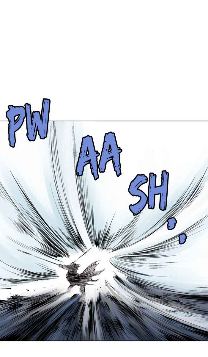 Gosu (The Master) Chap 129 - Next Chap 130