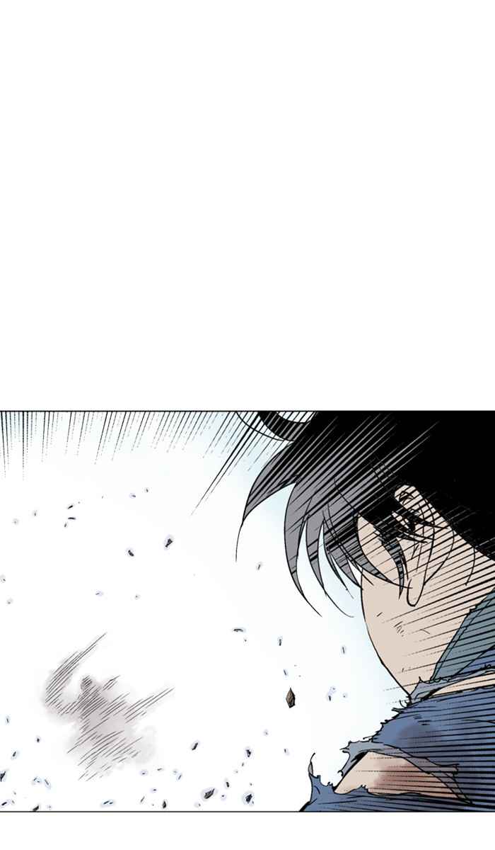 Gosu (The Master) Chap 129 - Next Chap 130