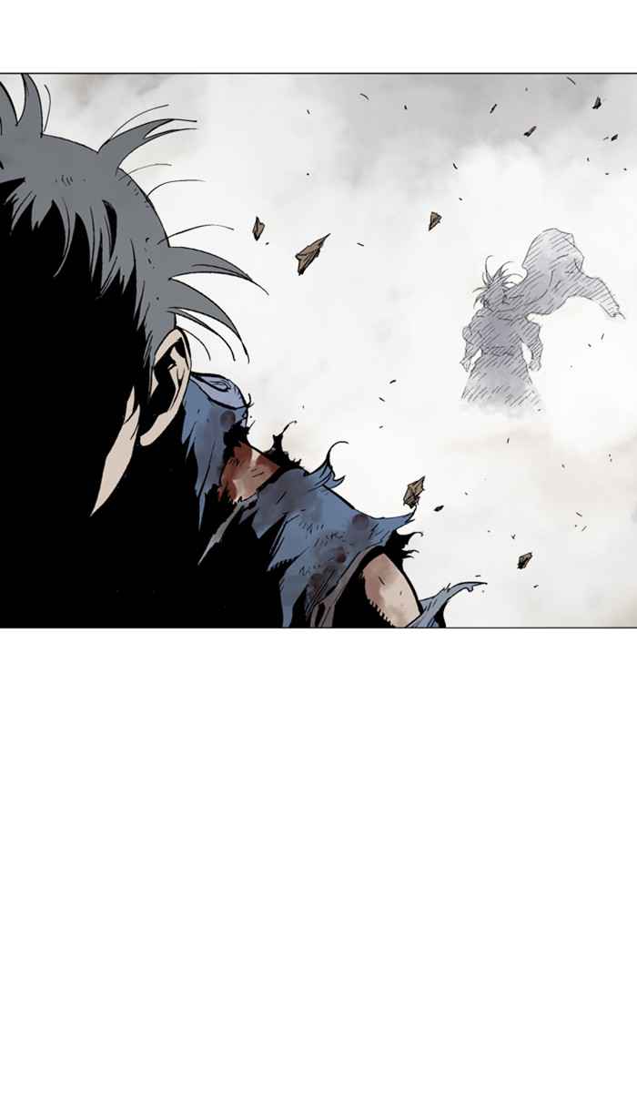 Gosu (The Master) Chap 129 - Next Chap 130