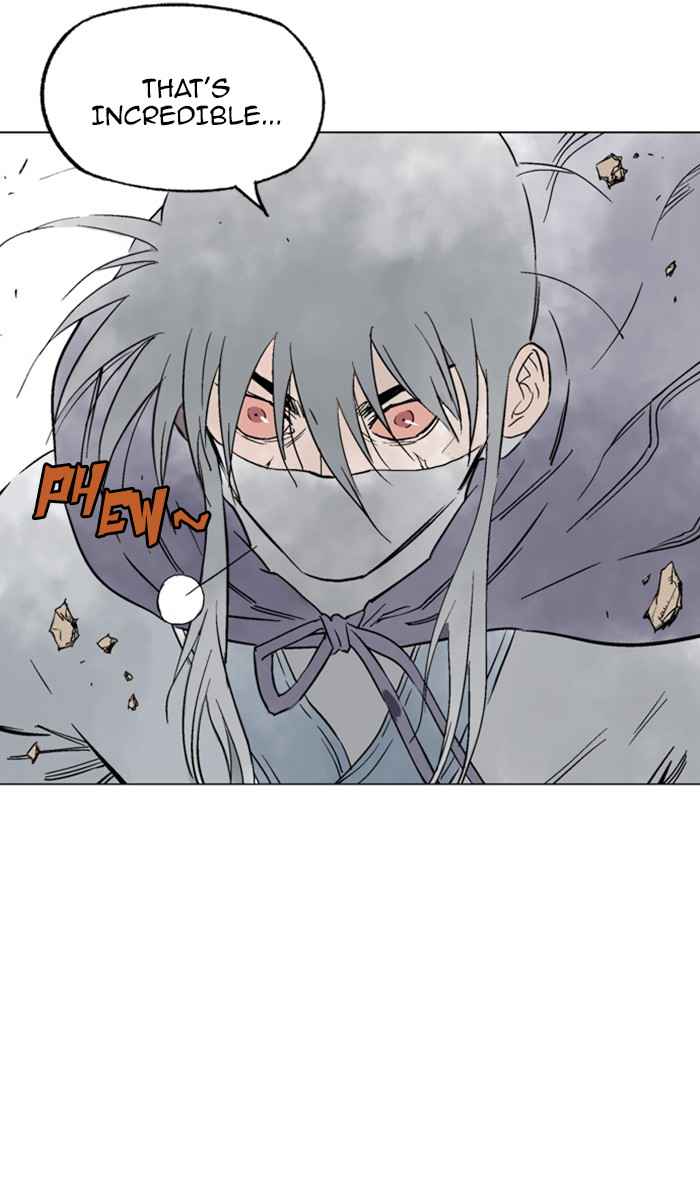 Gosu (The Master) Chap 129 - Next Chap 130