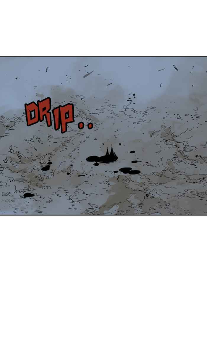 Gosu (The Master) Chap 129 - Next Chap 130