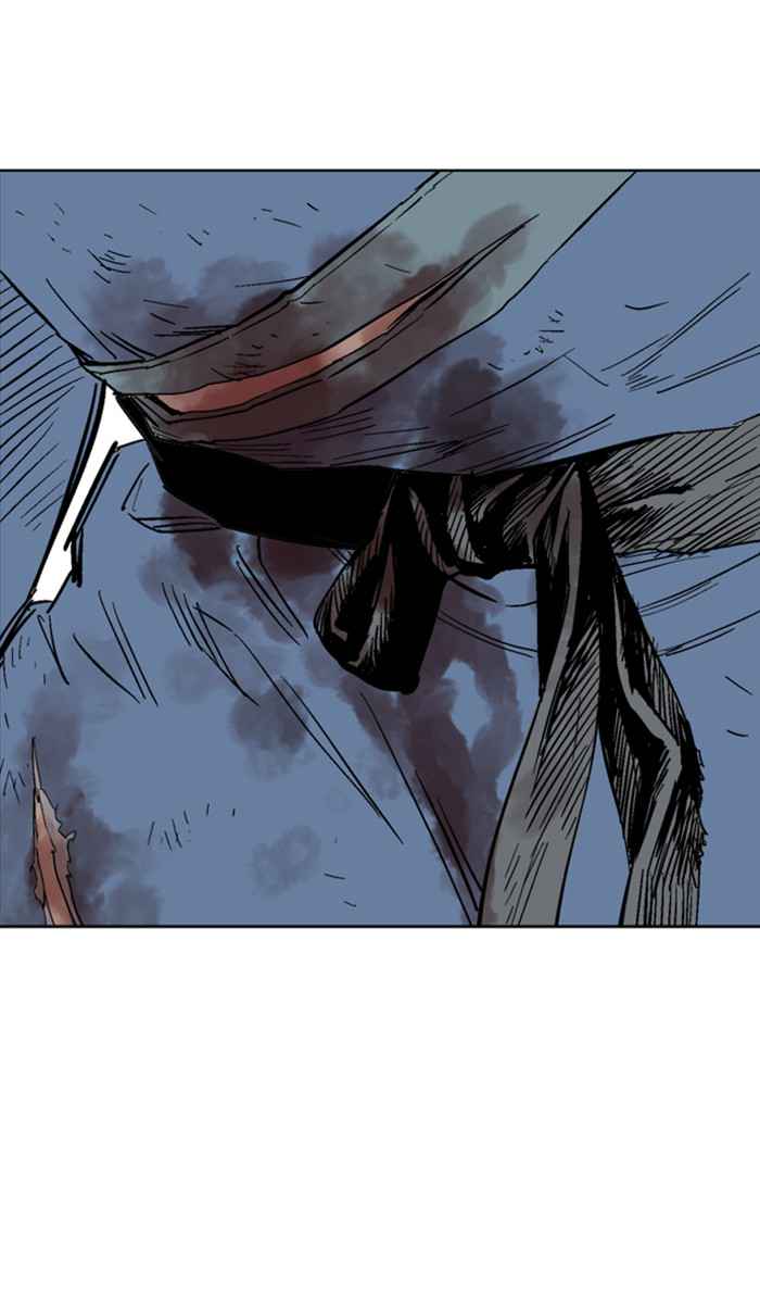 Gosu (The Master) Chap 129 - Next Chap 130