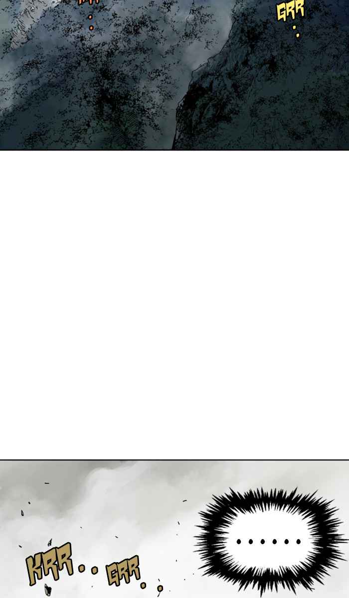 Gosu (The Master) Chap 129 - Next Chap 130