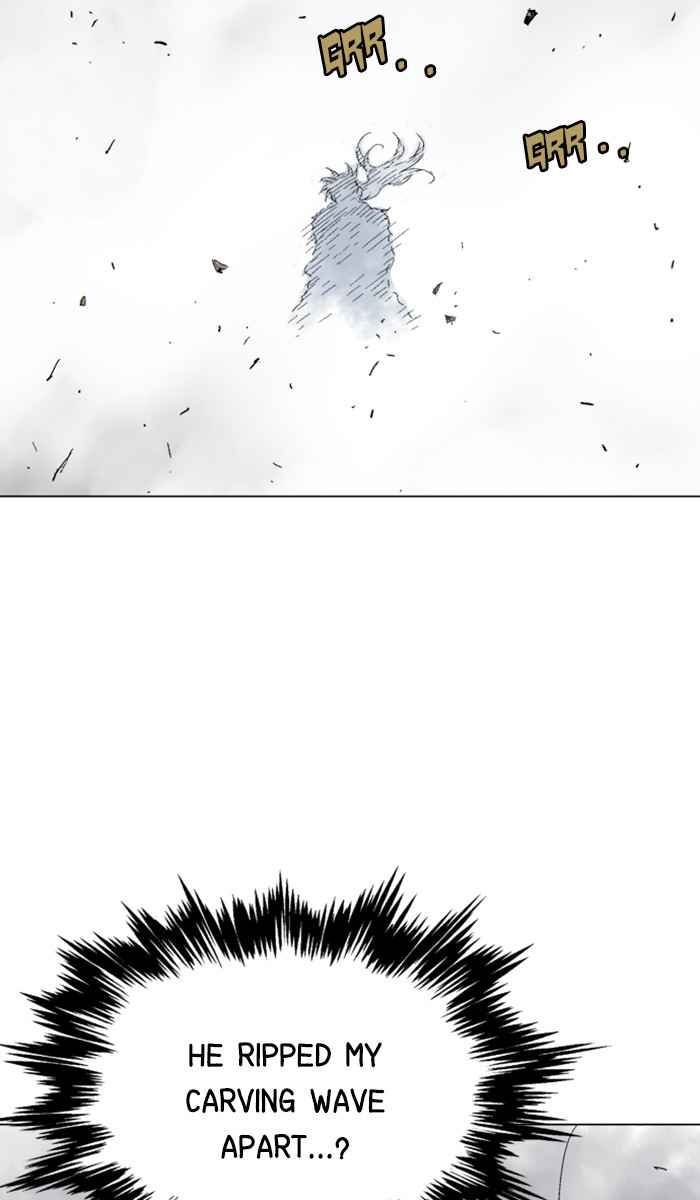 Gosu (The Master) Chap 129 - Next Chap 130