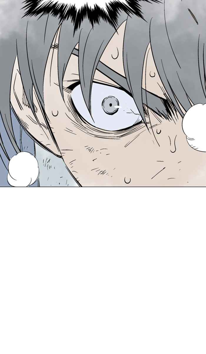 Gosu (The Master) Chap 129 - Next Chap 130