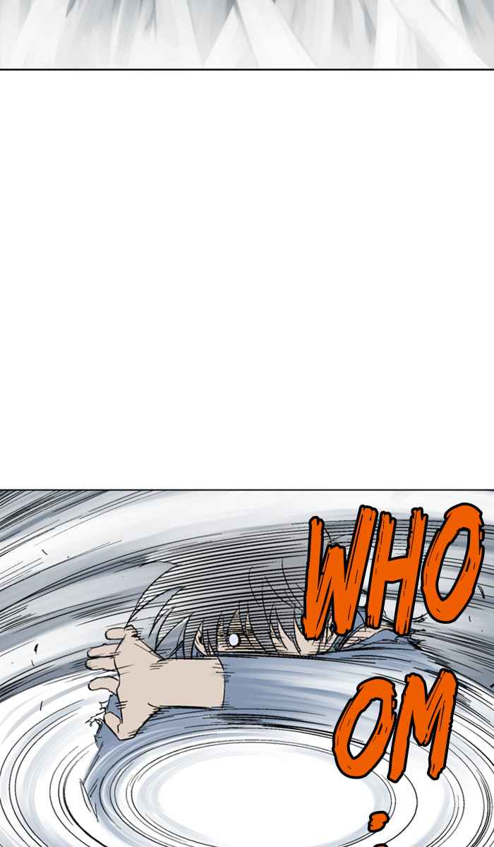 Gosu (The Master) Chap 129 - Next Chap 130