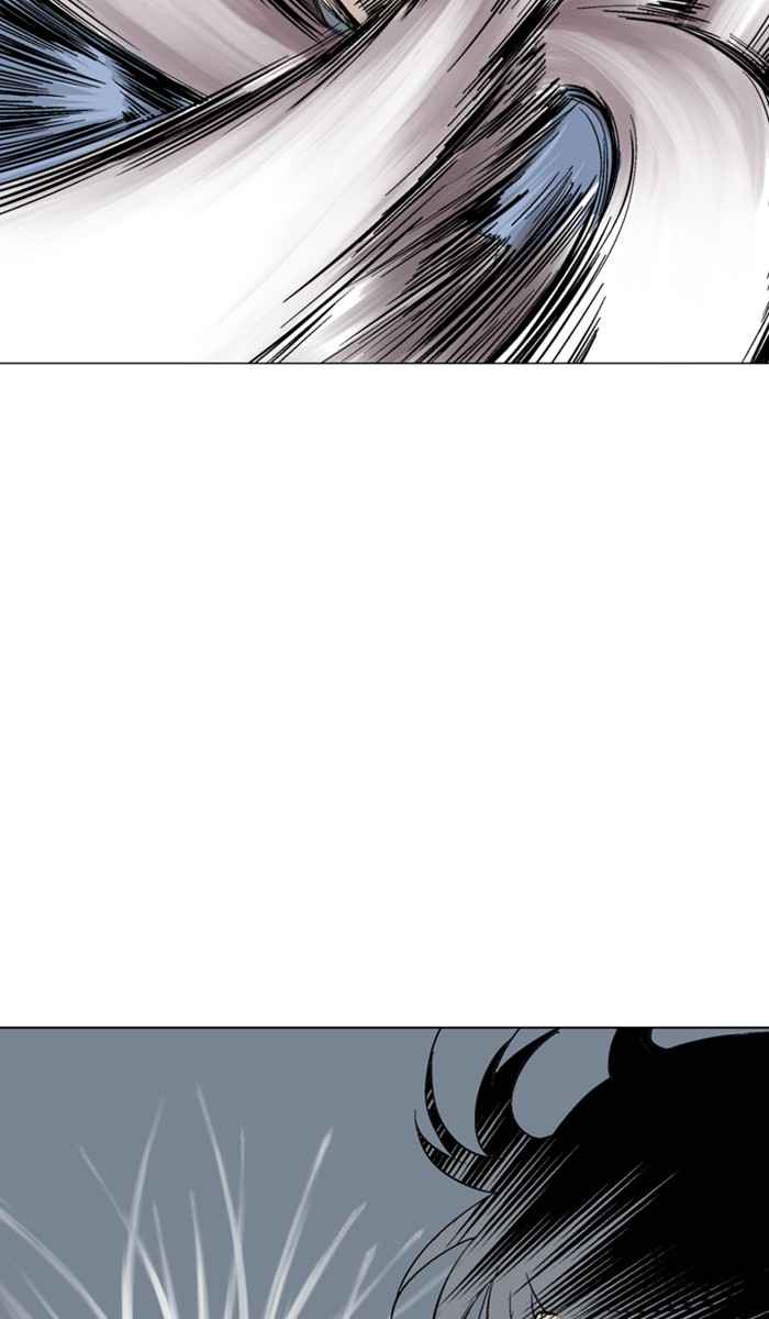 Gosu (The Master) Chap 129 - Next Chap 130