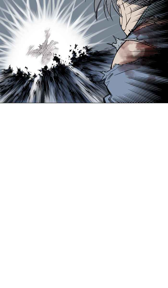 Gosu (The Master) Chap 129 - Next Chap 130