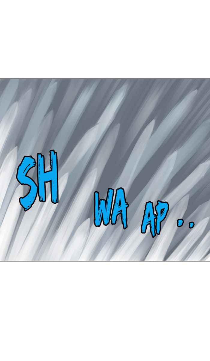 Gosu (The Master) Chap 129 - Next Chap 130