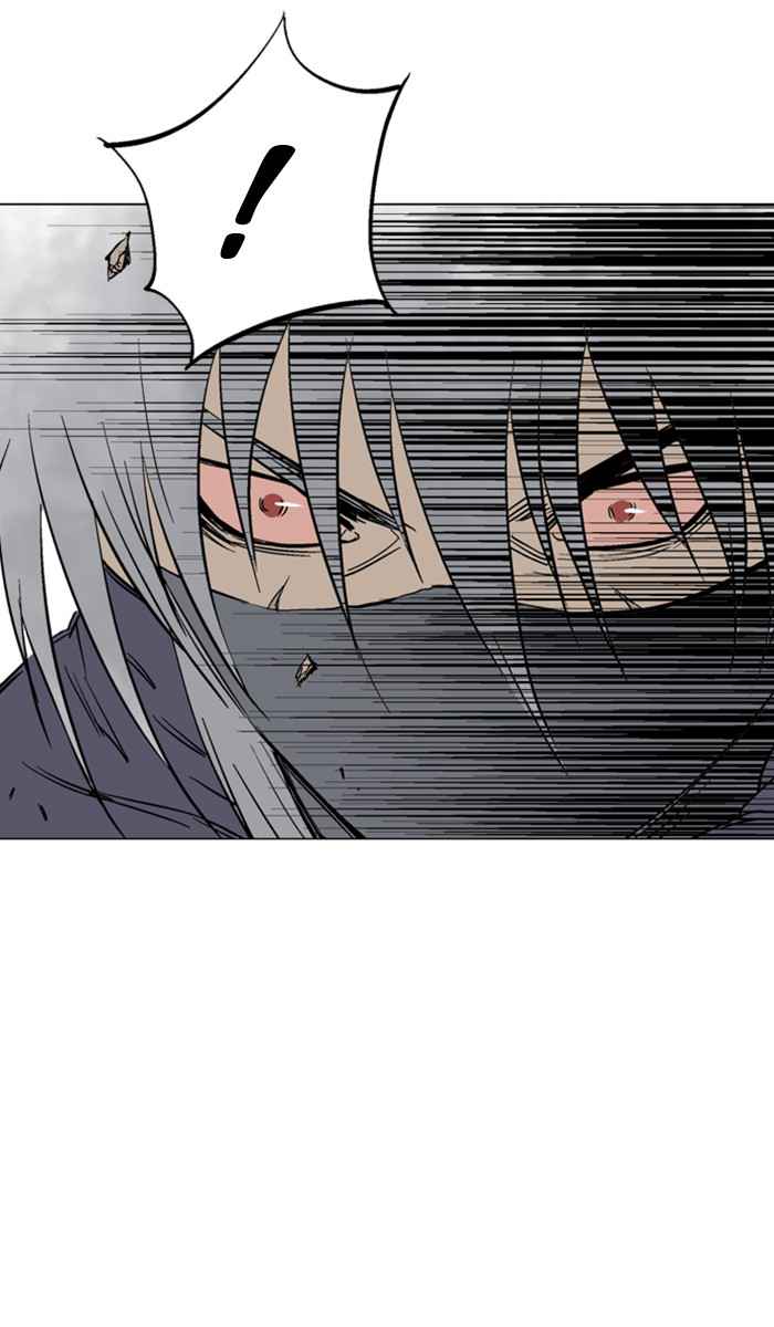 Gosu (The Master) Chap 129 - Next Chap 130