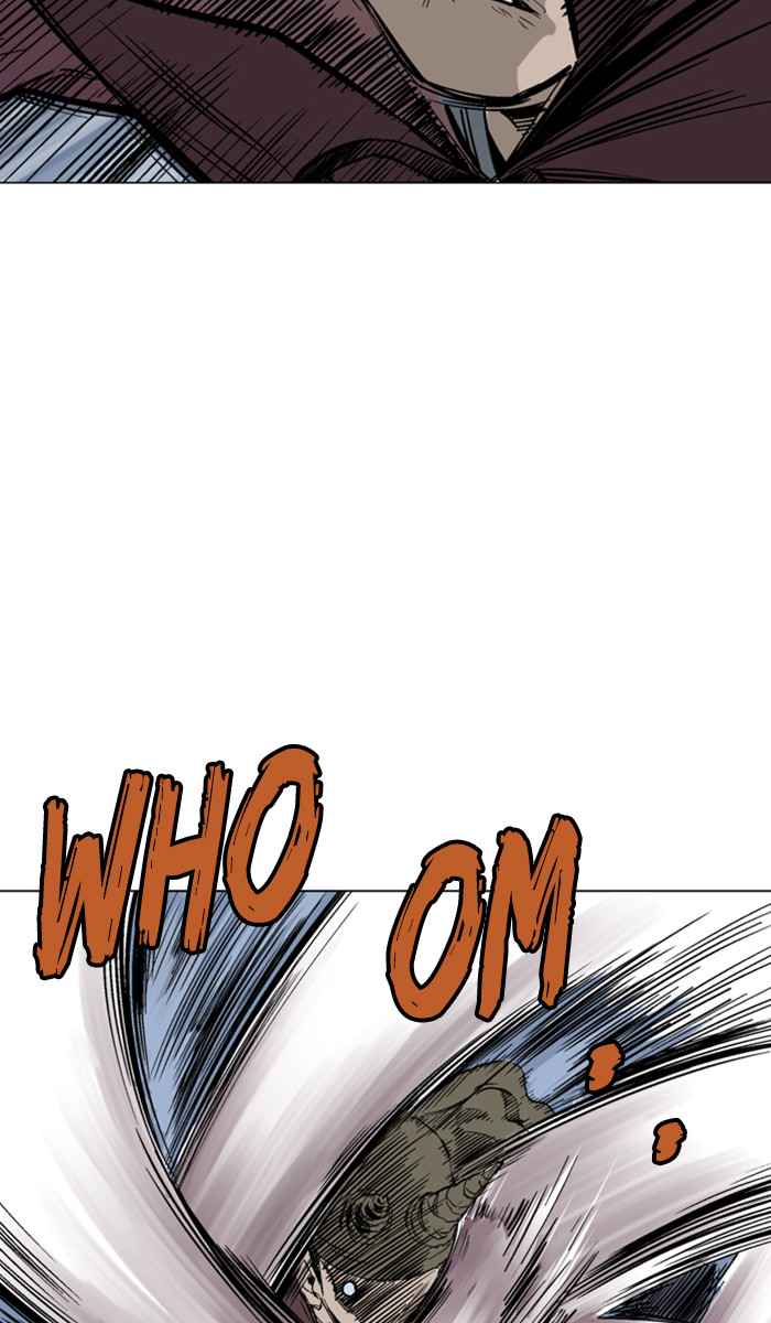 Gosu (The Master) Chap 129 - Next Chap 130