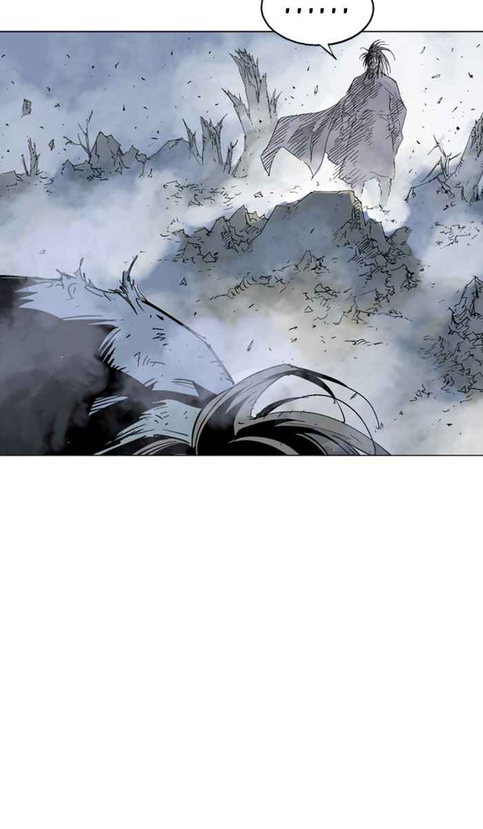 Gosu (The Master) Chap 129 - Next Chap 130