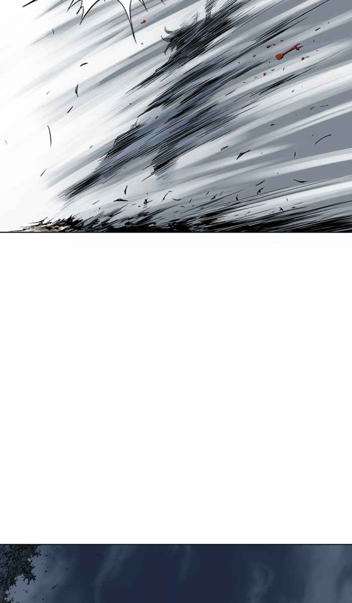 Gosu (The Master) Chap 129 - Next Chap 130