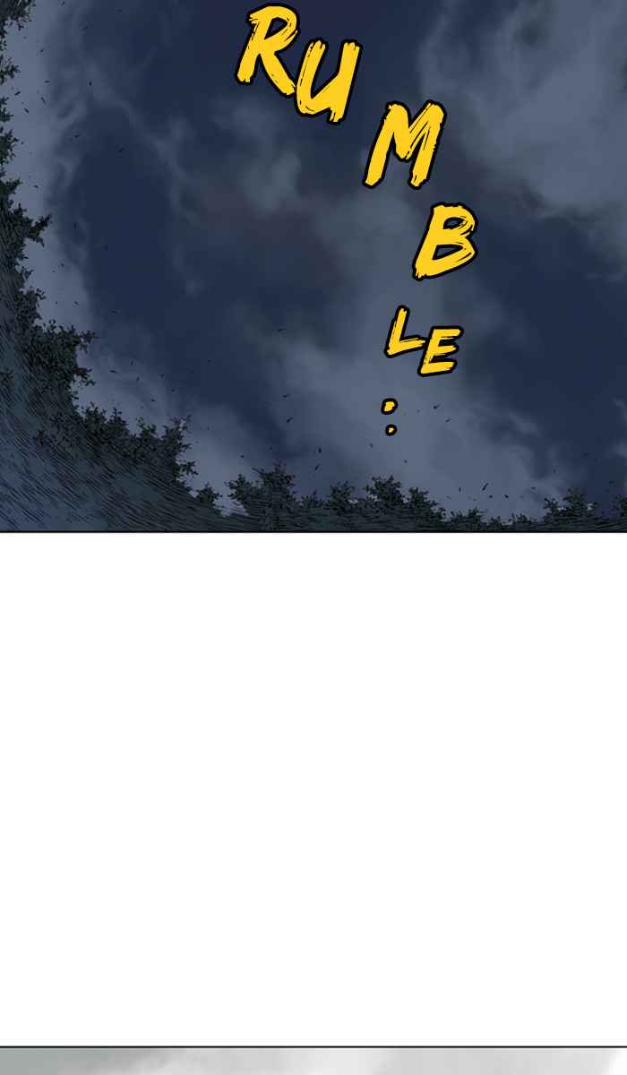 Gosu (The Master) Chap 129 - Next Chap 130