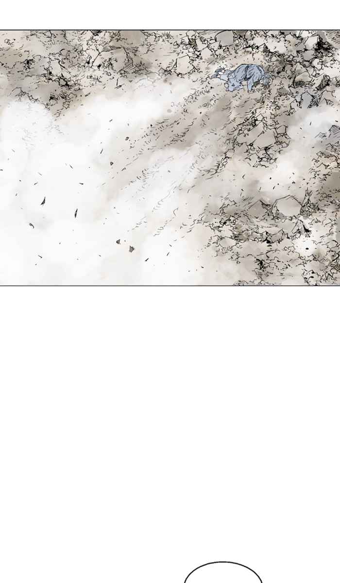 Gosu (The Master) Chap 129 - Next Chap 130