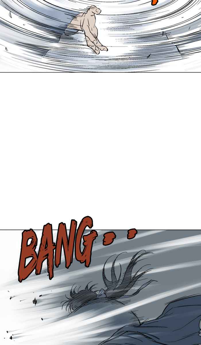 Gosu (The Master) Chap 129 - Next Chap 130