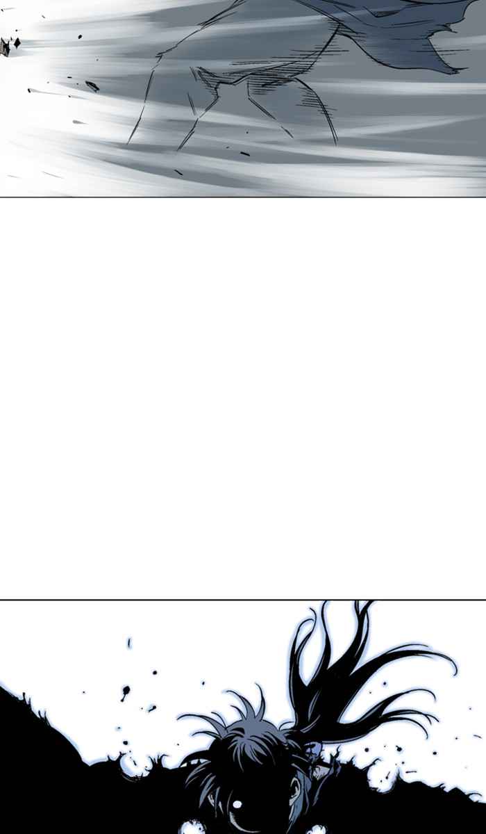 Gosu (The Master) Chap 129 - Next Chap 130