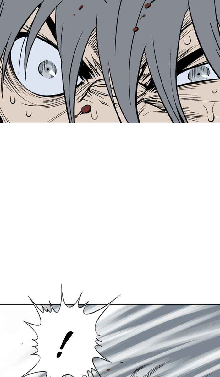 Gosu (The Master) Chap 129 - Next Chap 130