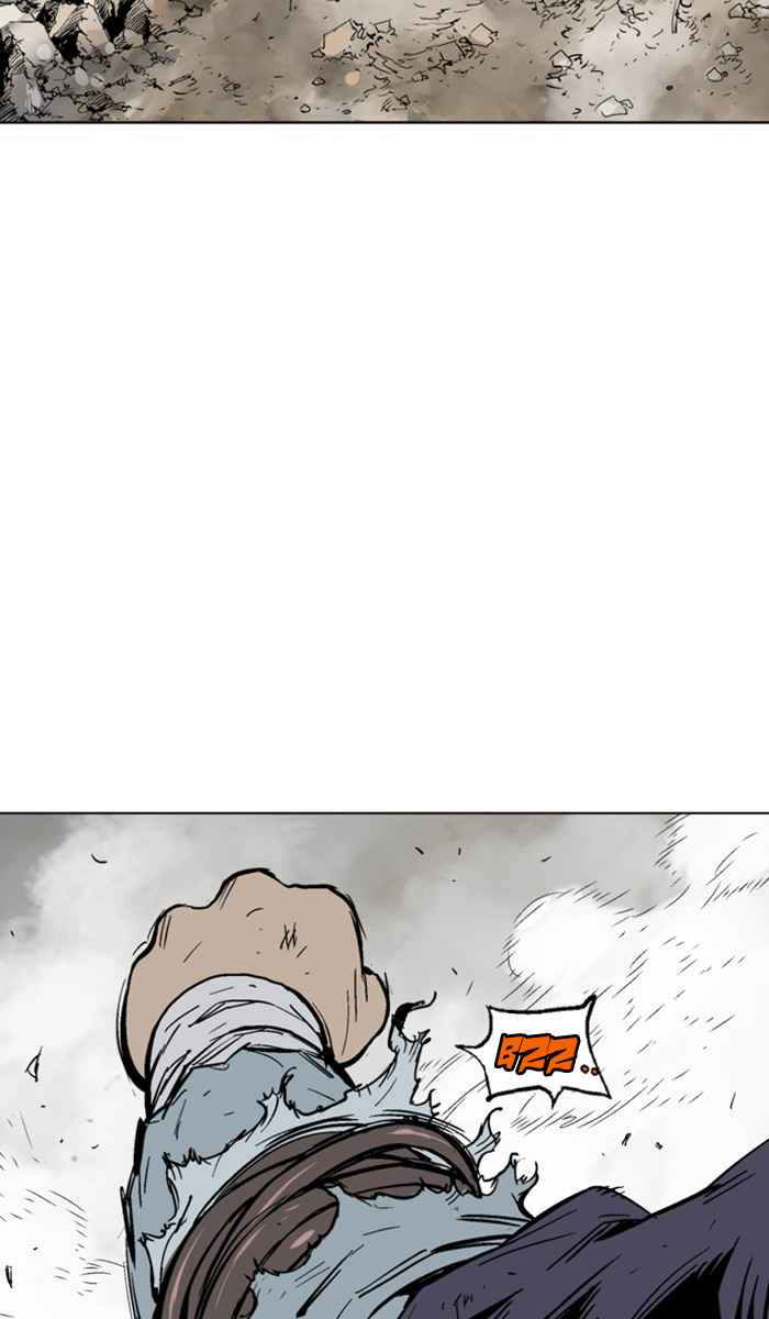 Gosu (The Master) Chap 129 - Next Chap 130