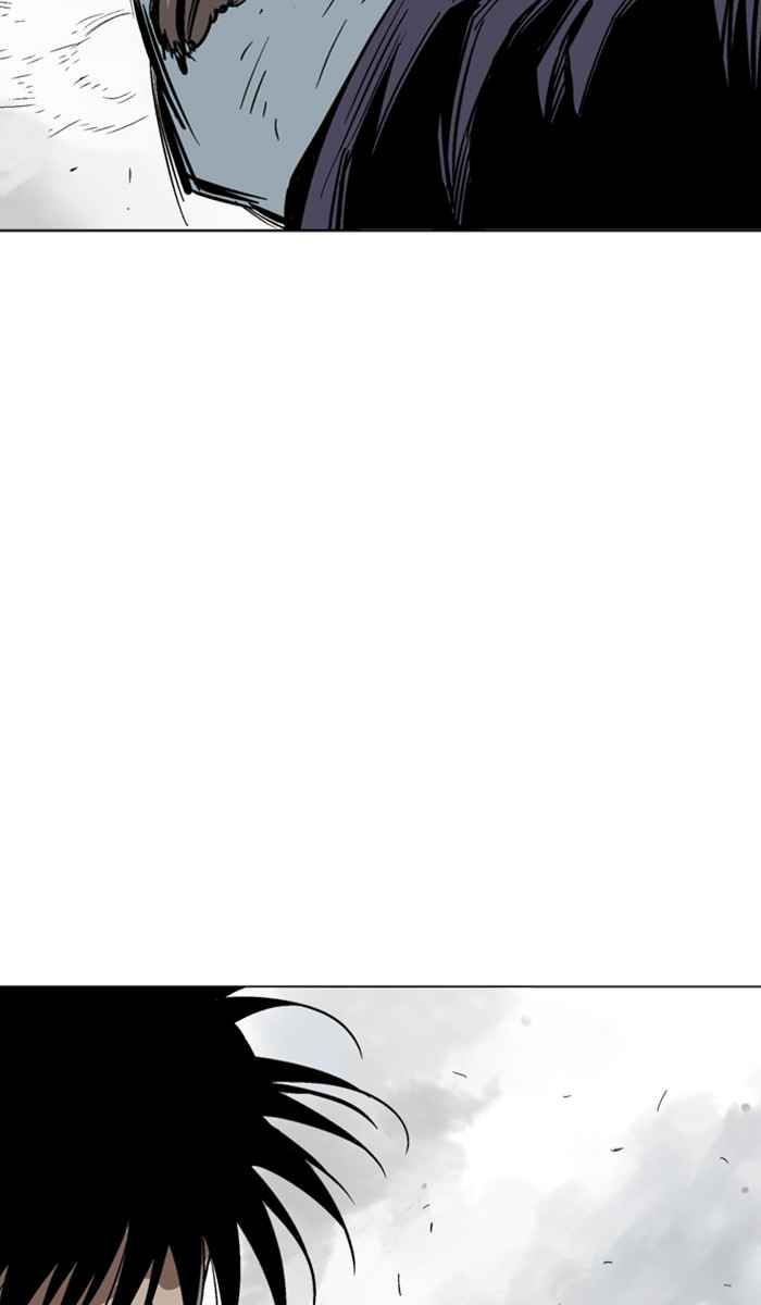 Gosu (The Master) Chap 129 - Next Chap 130