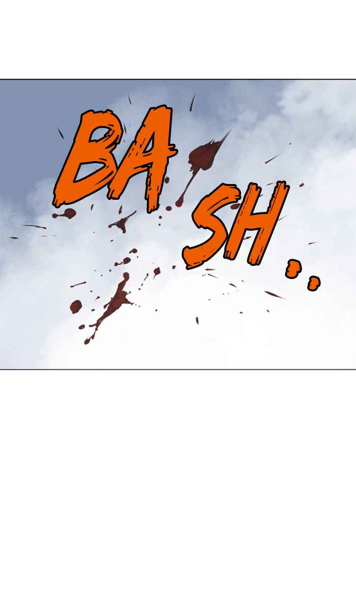 Gosu (The Master) Chap 129 - Next Chap 130