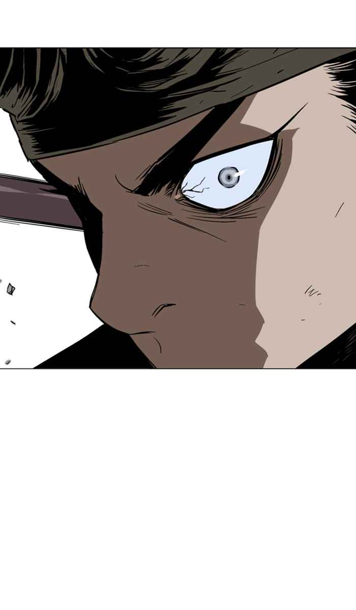 Gosu (The Master) Chap 129 - Next Chap 130