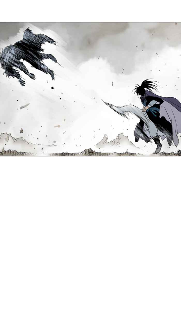 Gosu (The Master) Chap 129 - Next Chap 130