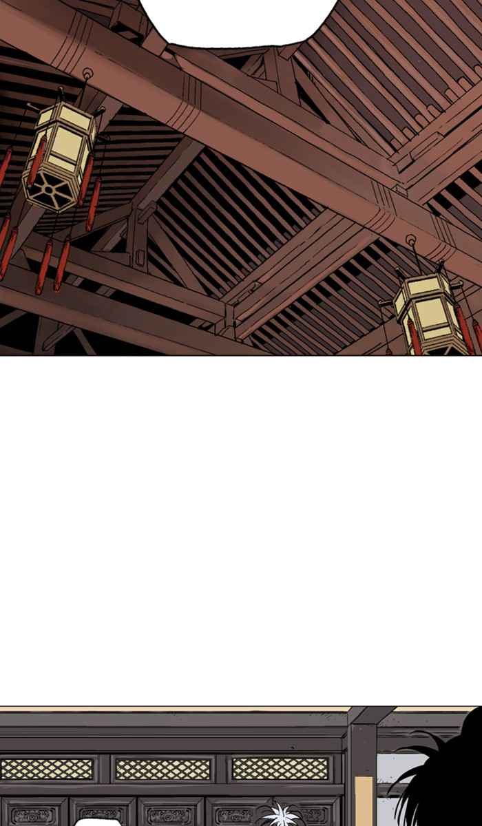 Gosu (The Master) Chap 143 - Next Chap 144