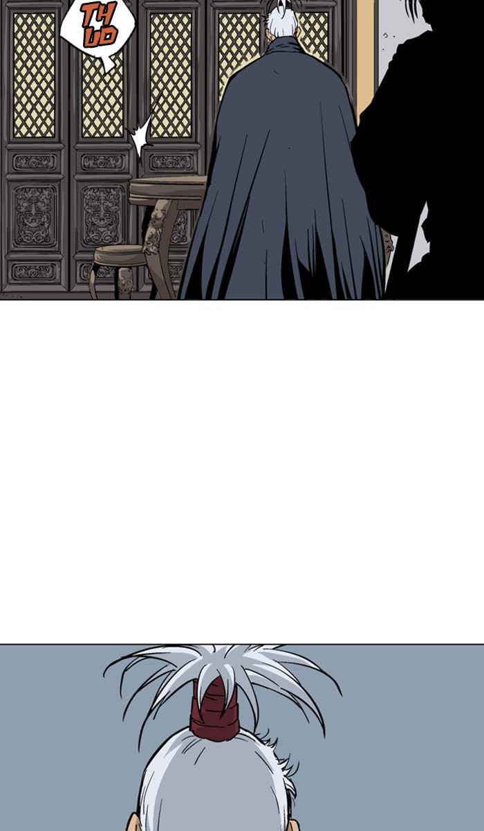 Gosu (The Master) Chap 143 - Next Chap 144