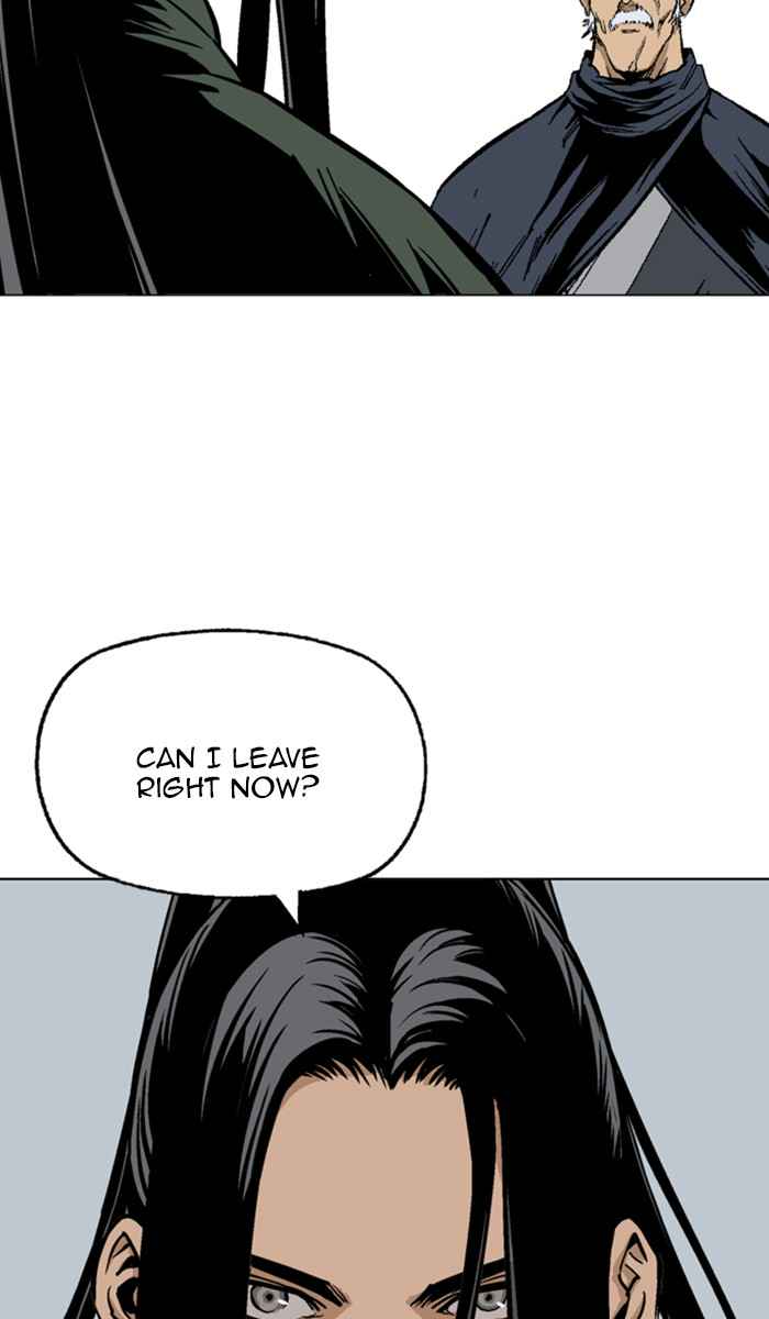 Gosu (The Master) Chap 143 - Next Chap 144