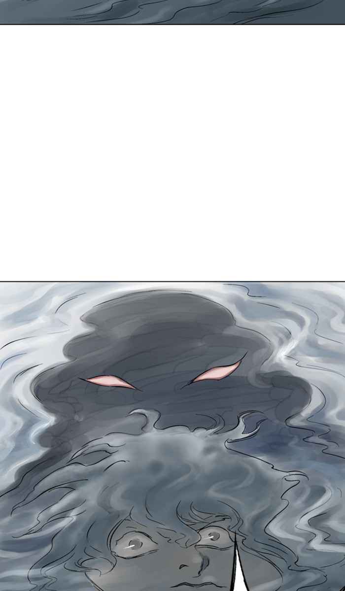 Gosu (The Master) Chap 143 - Next Chap 144