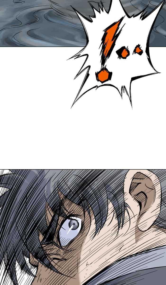 Gosu (The Master) Chap 143 - Next Chap 144