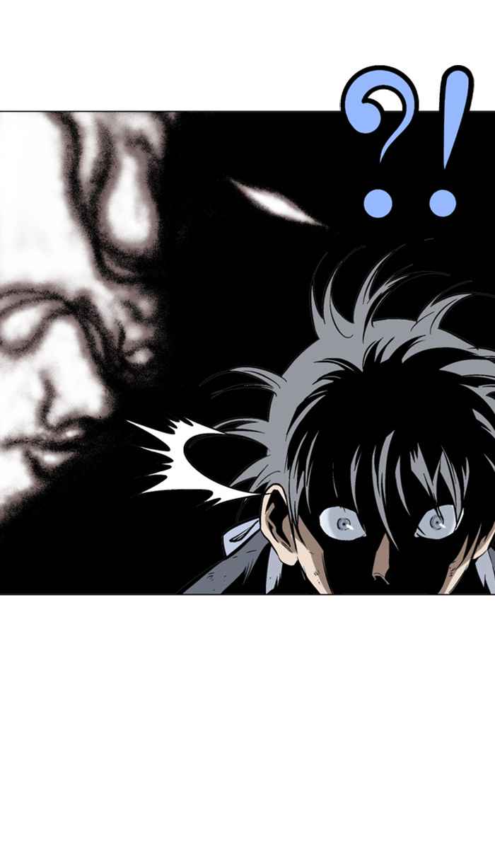 Gosu (The Master) Chap 143 - Next Chap 144