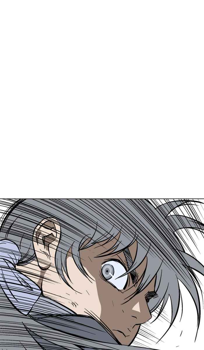 Gosu (The Master) Chap 143 - Next Chap 144