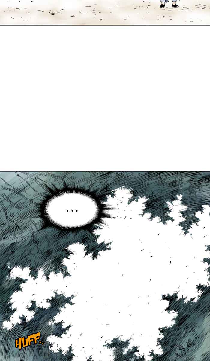 Gosu (The Master) Chap 143 - Next Chap 144