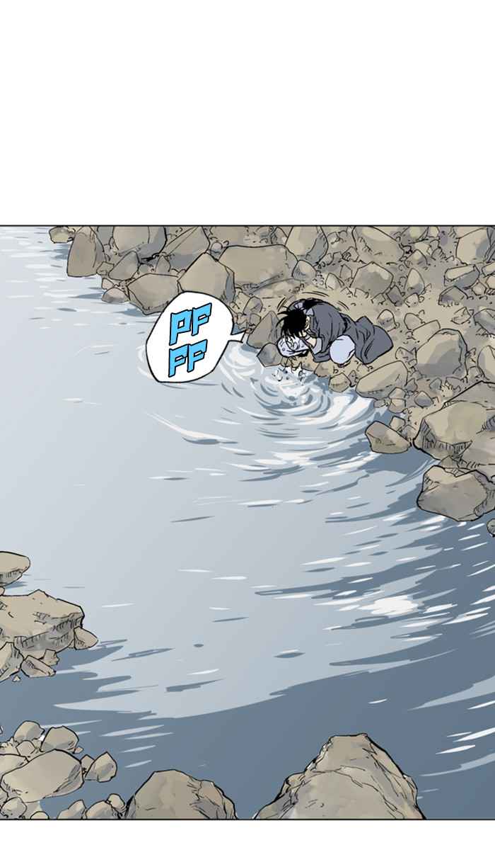 Gosu (The Master) Chap 143 - Next Chap 144