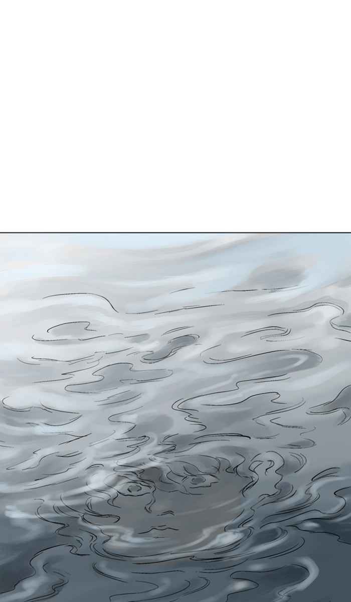 Gosu (The Master) Chap 143 - Next Chap 144
