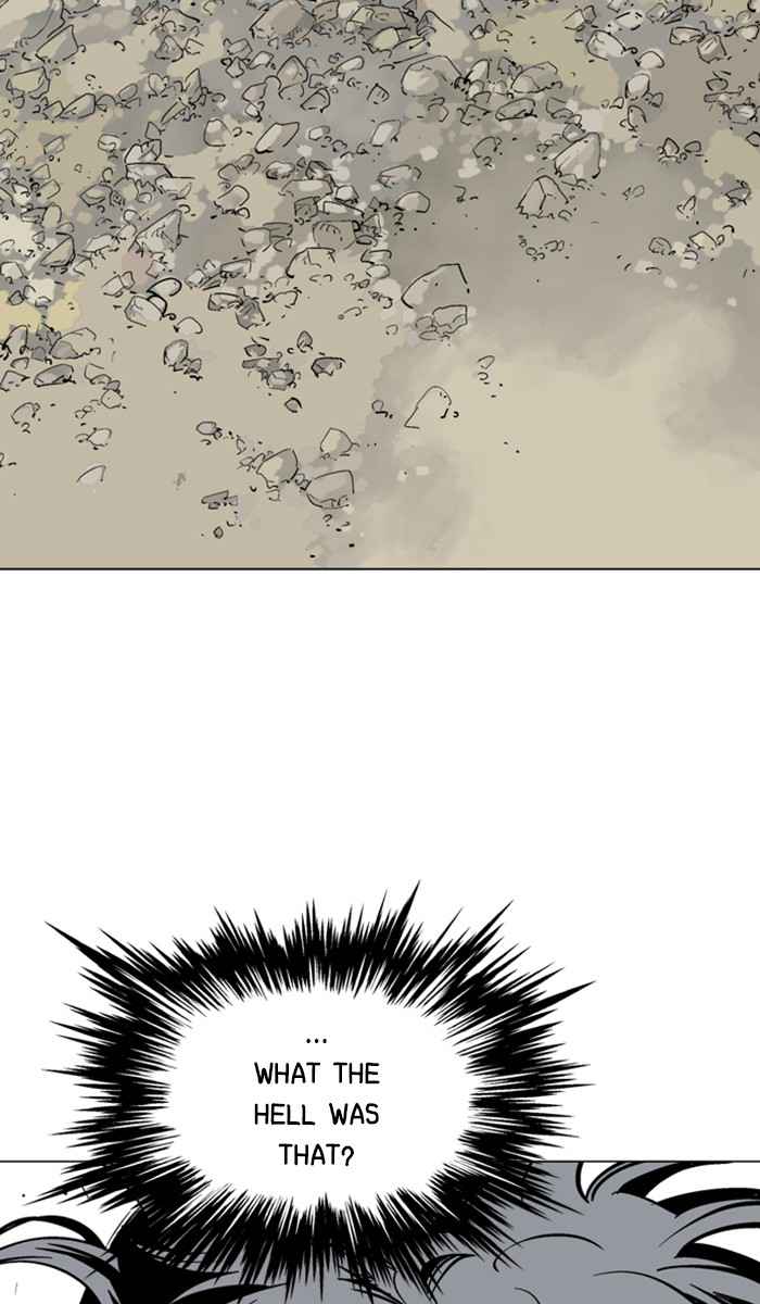 Gosu (The Master) Chap 143 - Next Chap 144