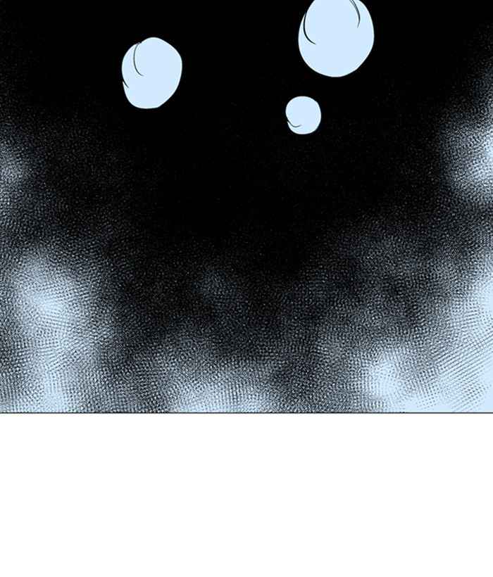 Gosu (The Master) Chap 143 - Next Chap 144