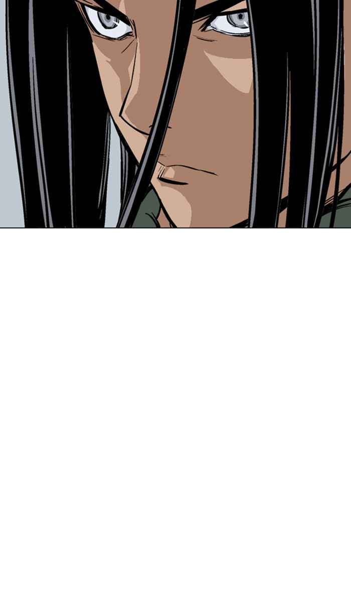 Gosu (The Master) Chap 143 - Next Chap 144