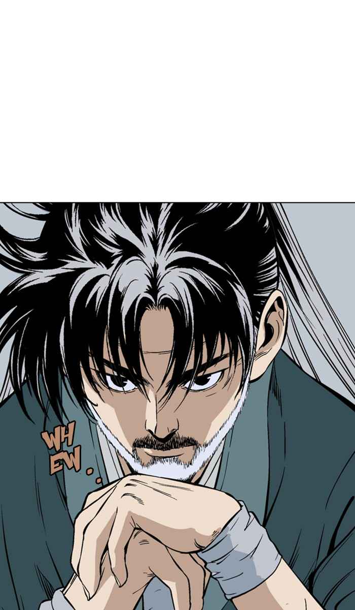 Gosu (The Master) Chap 143 - Next Chap 144