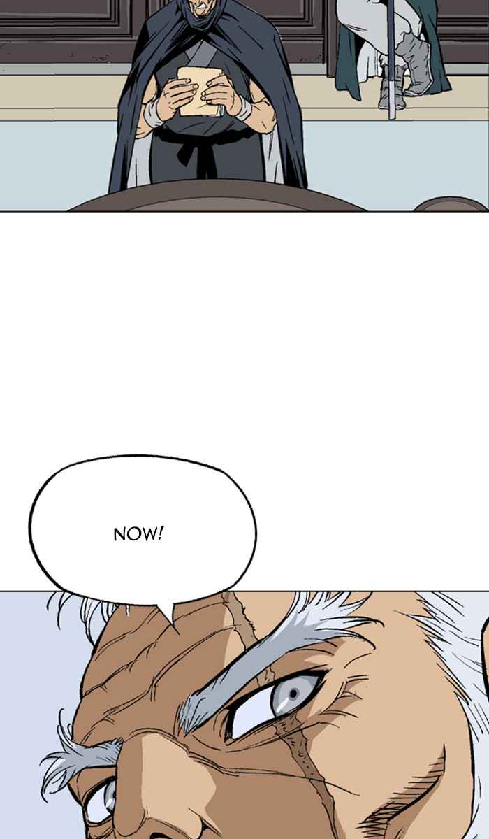 Gosu (The Master) Chap 143 - Next Chap 144