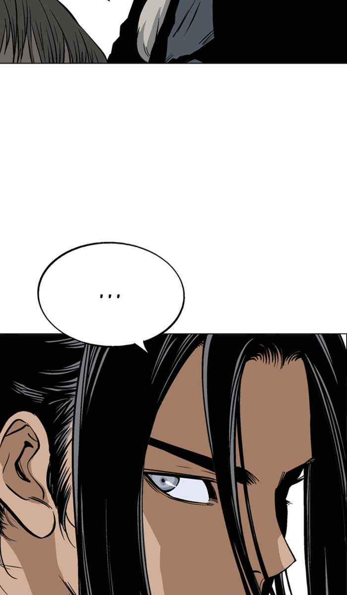 Gosu (The Master) Chap 143 - Next Chap 144