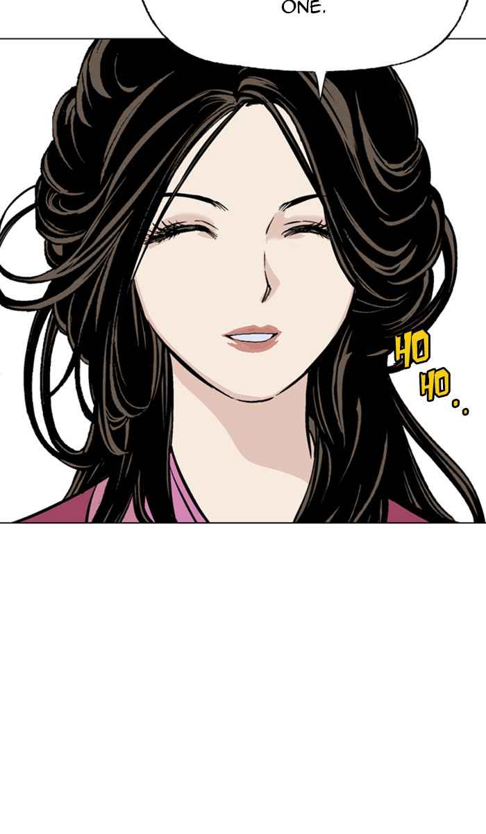 Gosu (The Master) Chap 143 - Next Chap 144